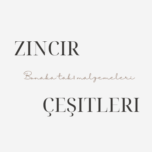 Zincir